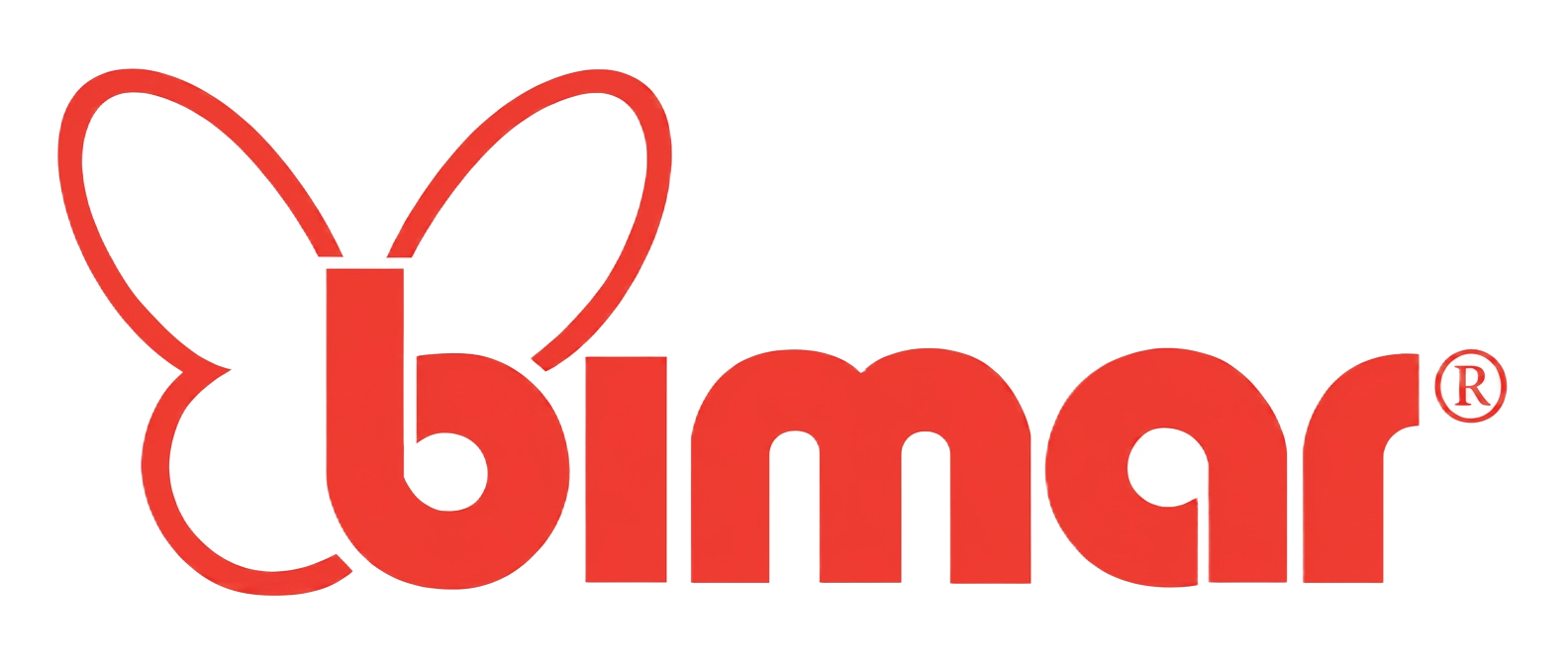 Logo Bimar