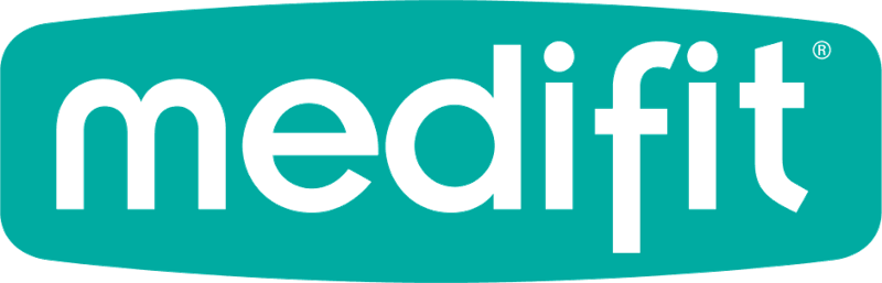 Logo Medifit